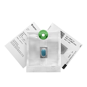 BD Sinteco Press Release Image