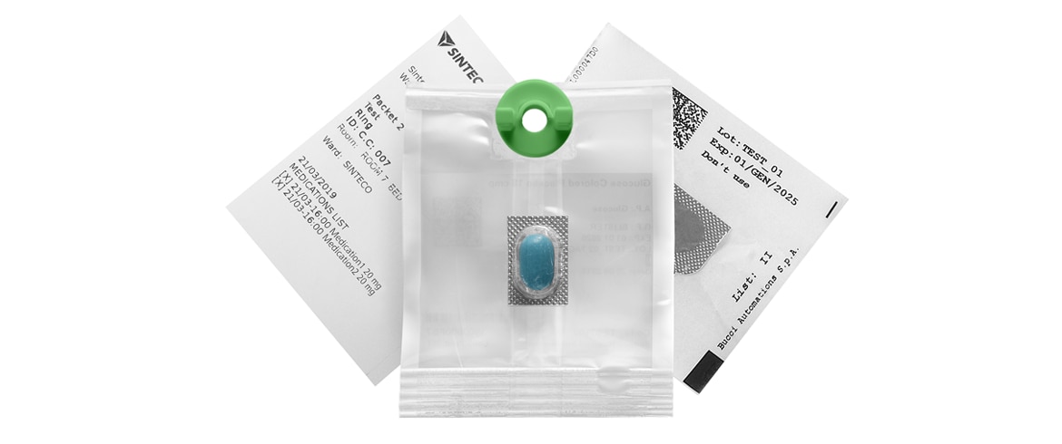 BD Sinteco Press Release Image