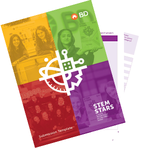 Submission template Research Poster