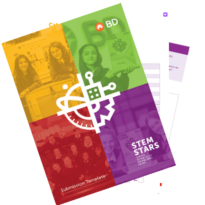 Submission Software Product category