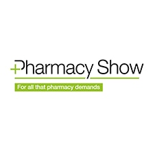 Pharmacy Show 2026 