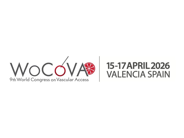 Wocova Valencia Spain