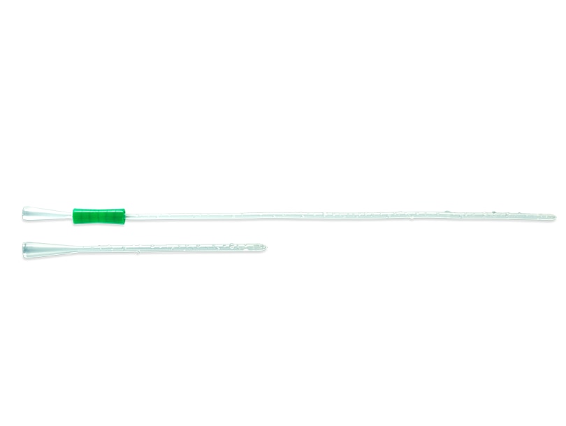 HydroSil™ Paediatric Hydrophilic Intermittent Catheter