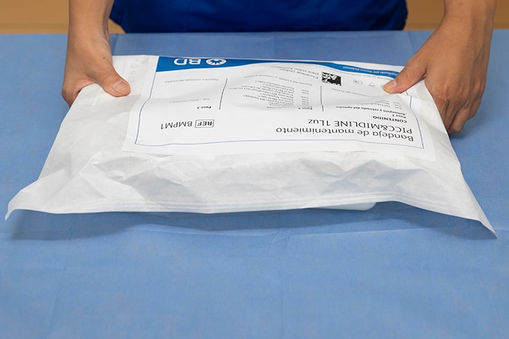 Kit-Bandeja-mantenimiento 