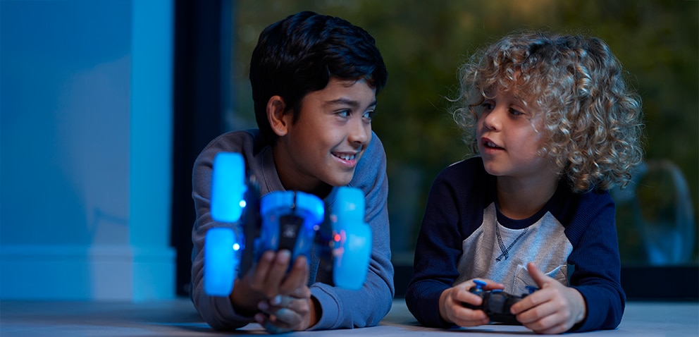 BD_Innovating_for_the_future_