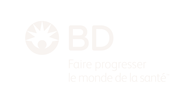 BD-FR标志
