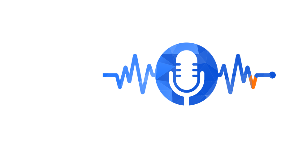 Podcast-logo-hero