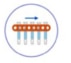 Conveying