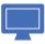 Monitor_Lightblue_Solid_40x40.png