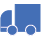 Responsible supply chain
