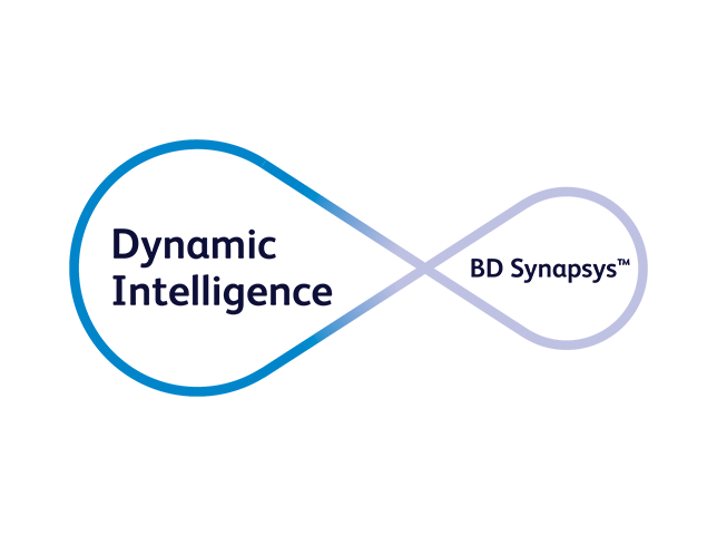 Connectivity-image-transparent