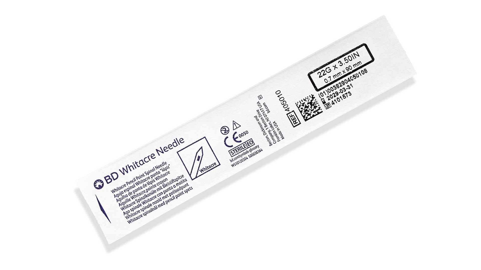 Versatile Applicator