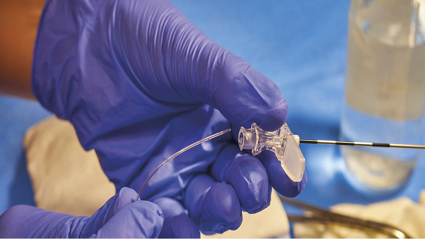 bd-whitacre-surgeon-gloves