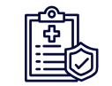 icono-sector-salud