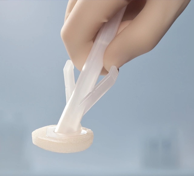 <p><sup></sup>2. Preparar</p>
