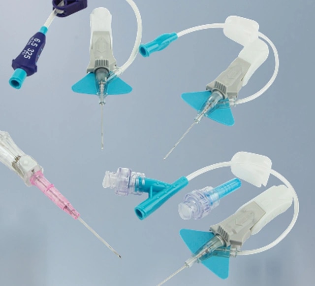 <p>1. Selecionar</p>
