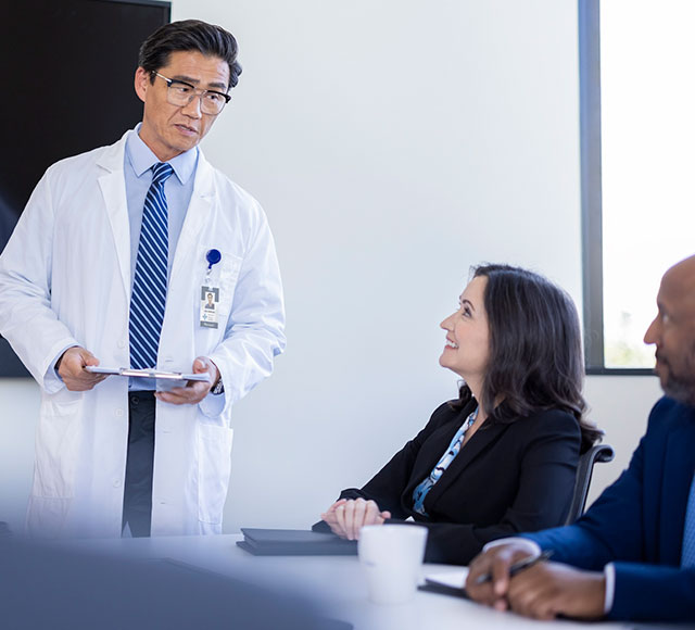 <p>Your journey to next-era medication management solutions starts with BD</p>
