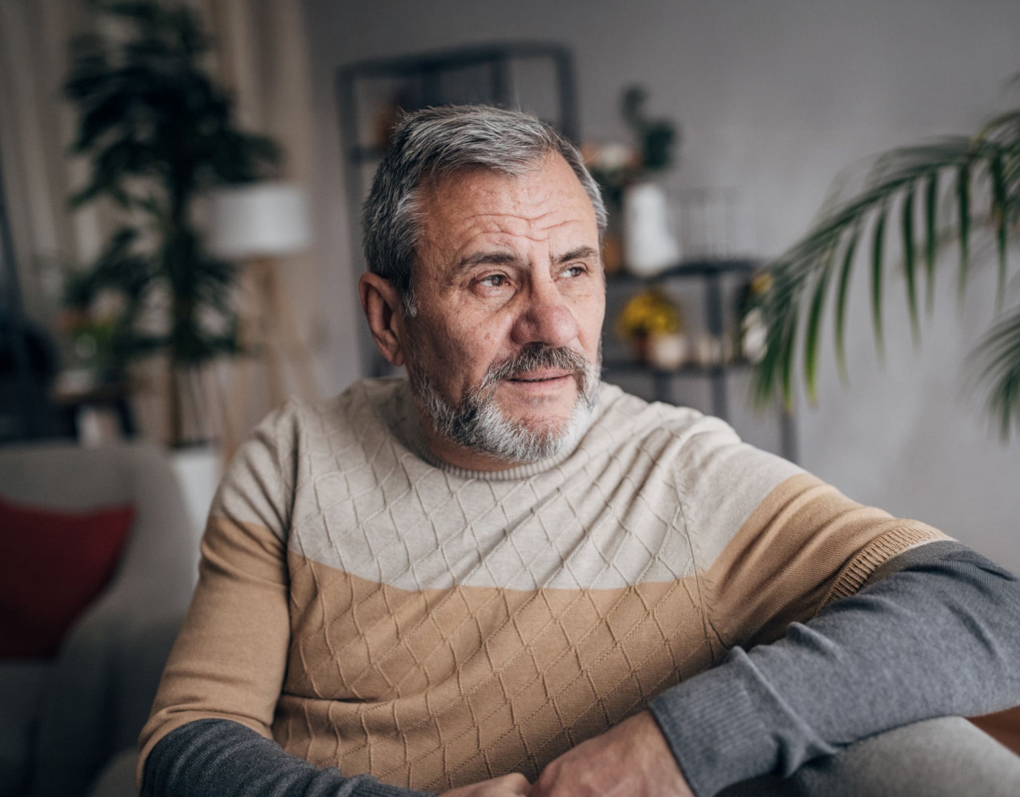 Ask your surgeon about Phasix Mesh