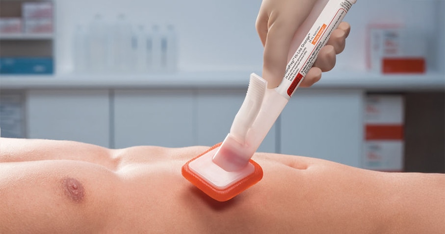 907x478_BD_ChloraPrep_OR-1_color-updatecopy2