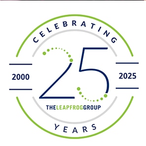 2025-leapfrog-annual-meeting-and-awards-dinner