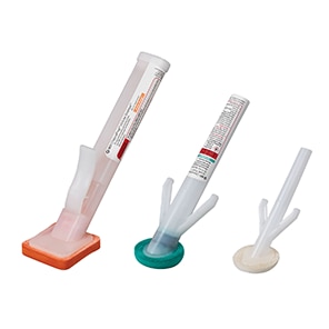 bd-chloraprep-patient-preoperative-skin-preparation