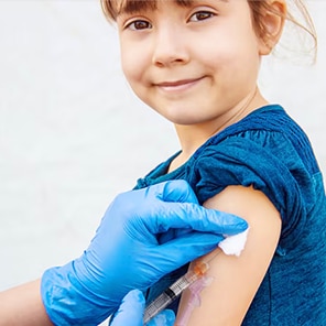 bd-hypodermic-syringe-and-needle-solutions