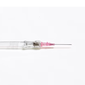 bd-insyte-autoguard-shielded-IV-catheter