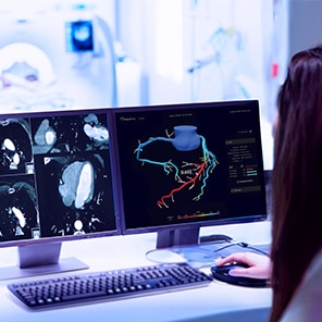 bd-nexiva-diffusics-catheter-system