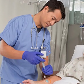 bd-posiflush-prefilled-flush-syringes