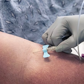 bd-vacutainer-ultratouch-push-button-blood-collection-set