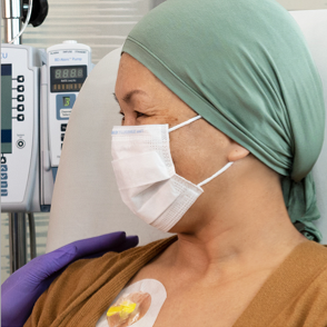 bd-webinar-port-access-full-circle