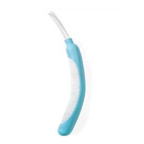 purewick-female-external-catheter