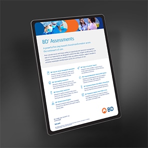 tablet-showing-bd-assessments