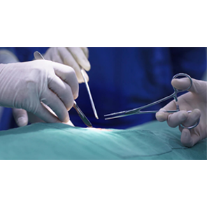 Surgical-Solutions-Banner-fixed_card
