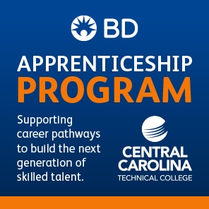 Apprenticeship Program