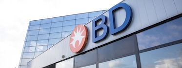 B D Edwards And CO.,LLC