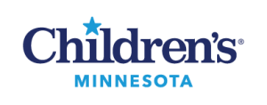 childrens_mn-logo