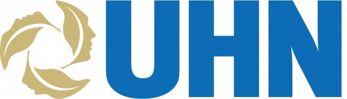 UHN-Logo