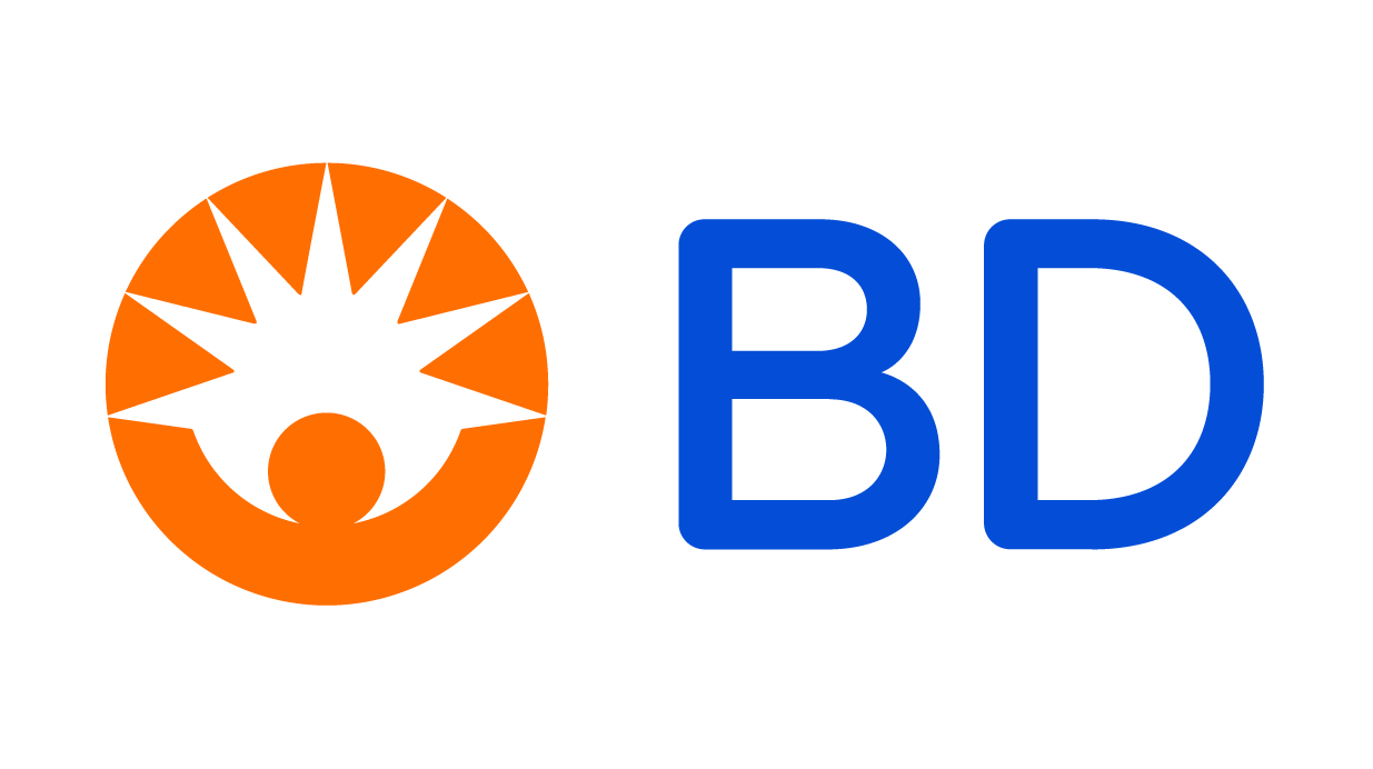 header-bd-logo_card