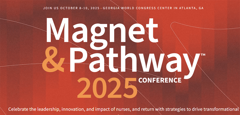 Magnet & Pathway 2025 Conference