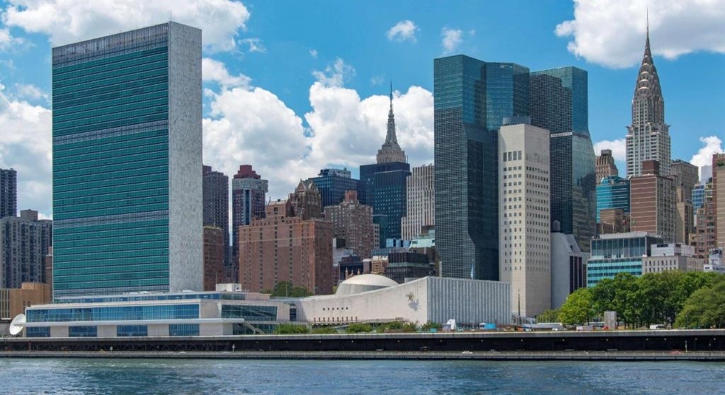 Mastering Blood Gas Sampling Event Cover