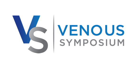 <h1>Join us in New York!&nbsp;</h1>
