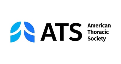 <h1>Join us in Orlando!&nbsp;</h1>
