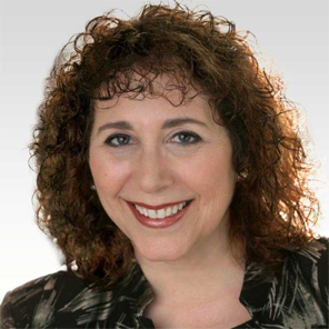 Joanne Waldsteicher thumbnail