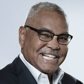 Bertram L. Scott thumbnail