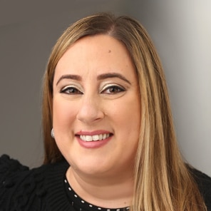 Bridget Bagnato thumbnail