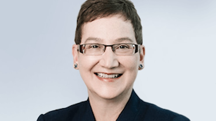 Carrie Byington banner