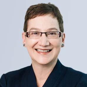 Carrie Byington thumbnail