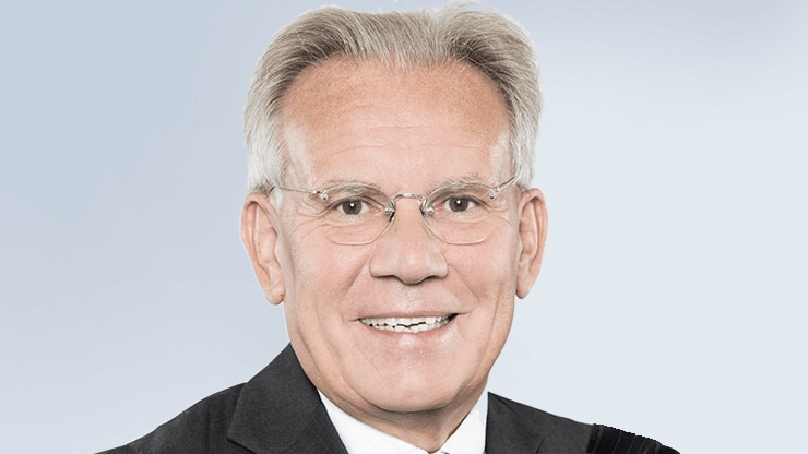 Christopher Jones banner