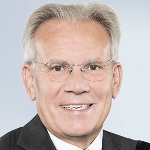 Christopher Jones thumbnail